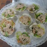 Отель Ristorante La Bruceta Cremolino
