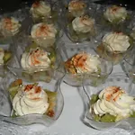 Ristorante La Bruceta Hotel
