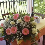 Ristorante La Bruceta Cremolino