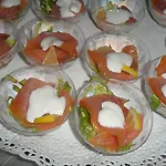 Ristorante La Bruceta Cremolino