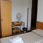 Ristorante La Bruceta Отель 2*