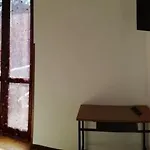 Ristorante La Bruceta 2*