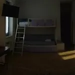 Отель Ristorante La Bruceta Cremolino