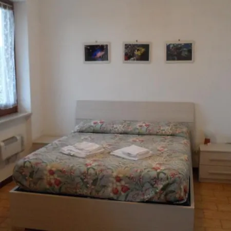 Ristorante La Bruceta