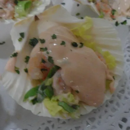 Ristorante La Bruceta Otel 2*