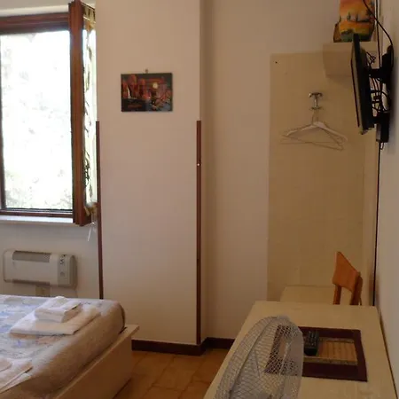 Ristorante La Bruceta Cremolino