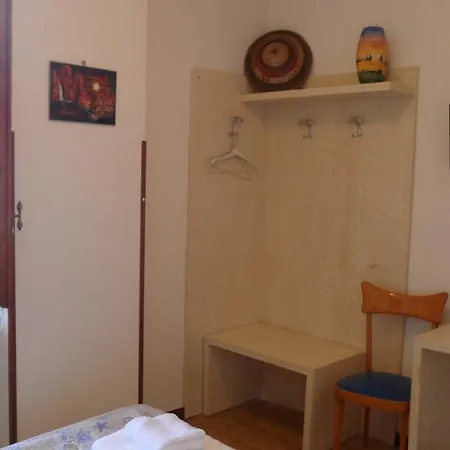 Ristorante La Bruceta 2* Cremolino