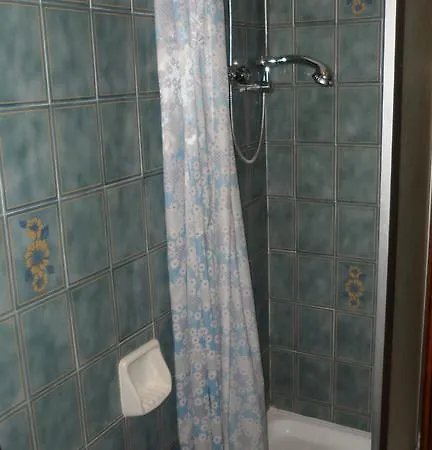 Ristorante La Bruceta Cremolino