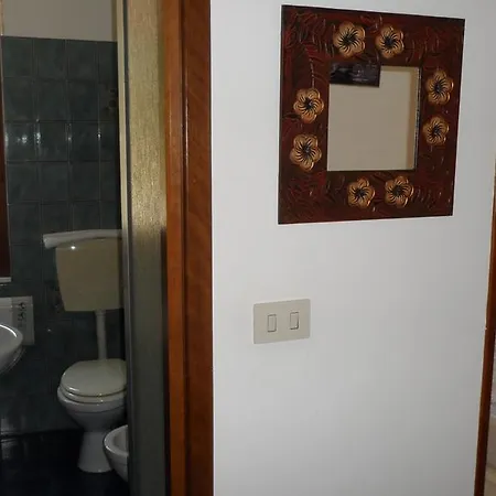 Ristorante La Bruceta Hotel