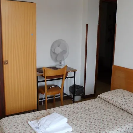 Ristorante La Bruceta Hotel 2*