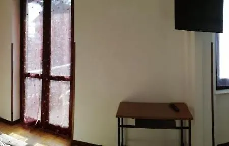 Ristorante La Bruceta 2*