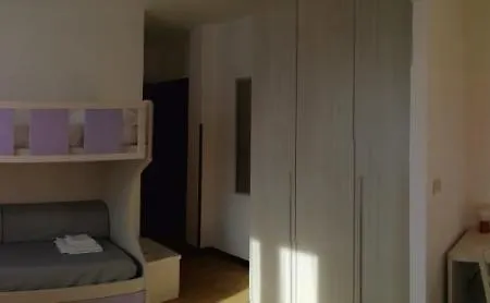 Otel Ristorante La Bruceta Cremolino