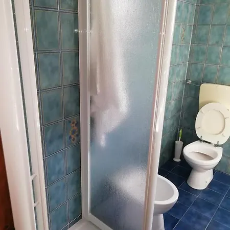 Ristorante La Bruceta