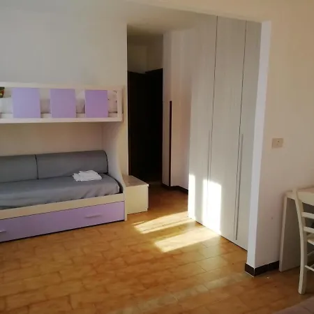 Ristorante La Bruceta Cremolino