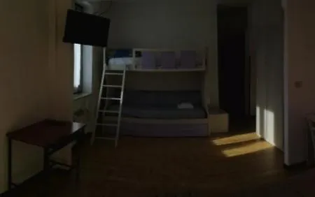 Otel Ristorante La Bruceta Cremolino