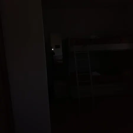 Ristorante La Bruceta Otel Cremolino