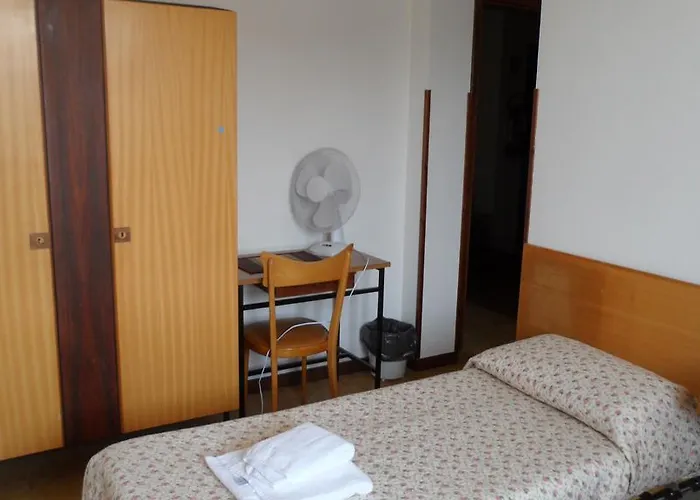 Ristorante La Bruceta Hotel 2*