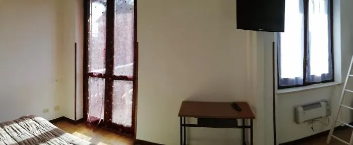 Ristorante La Bruceta 2*